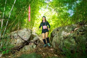 BIB: 
                            <button type="button" onclick="openModal(22088641)" class="btn btn-primary btn-sm float-right btn-popup" data-toggle="modal" data-target=".modal-high-quality">
                        <i class="fas fa-shopping-cart"></i> Add to Cart
                    </button>
                                            <button type="button" onclick="isThisMe(22088641, true)" class="btn btn-success btn-sm float-right btn-popup btn-isme hidden" data-toggle="tooltip" data-placement="bottom" title="นี่คือรูปของคุณใช่ไหม คลิกที่นี่เพื่อเอาเข้าอัลบั้ม">
                        <i class="fas fa-plus"></i> Add to album
                    </button>
                    <button type="button" onclick="isThisMe(22088641, false)" class="btn btn-warning btn-sm float-right btn-popup btn-isnotme hidden">
                        <i class="fas fa-ban"></i> Remove from album
                    </button>